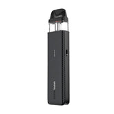 Vaporesso XROS 5 Mini Kits